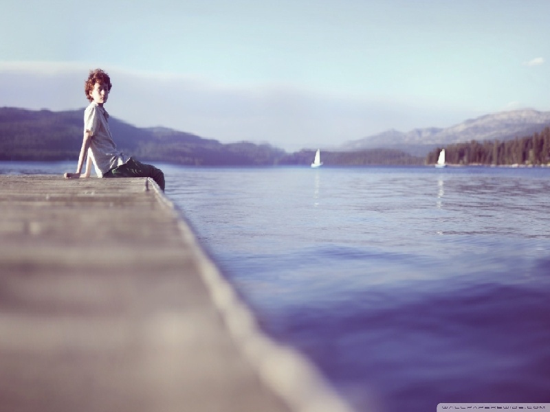 贵阳试管做几代好,2024年贵阳苍井空试管（试管解冻需要几天）